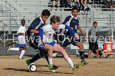 JVS vs Riverside 070